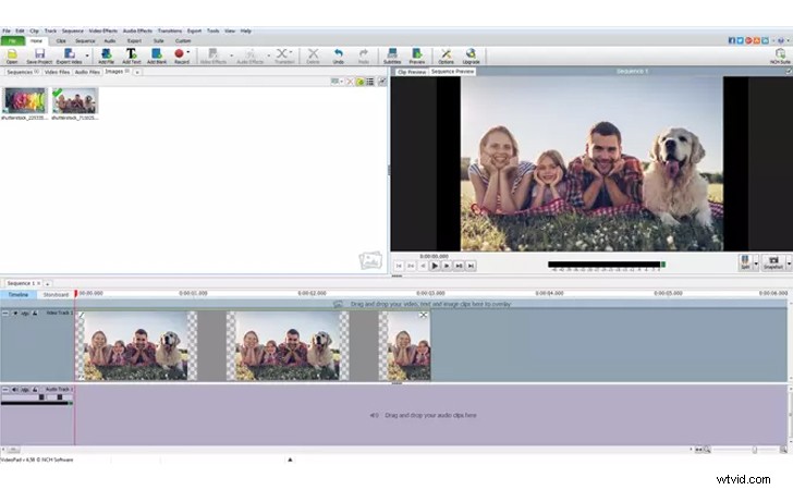 Top 10 Best Gaming Video Editors for 2021: Pro Picks for YouTube Creators