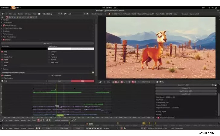 Top 10 Best Gaming Video Editors for 2021: Pro Picks for YouTube Creators