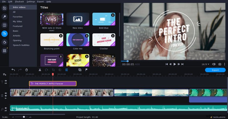 Master YouTube Intros: Proven Ideas to Hook Your Audience Instantly