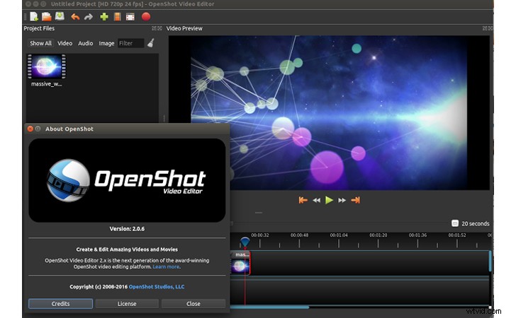 Top 10 Best Gaming Video Editors for 2021: Pro Picks for YouTube Creators