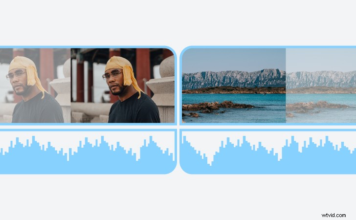 Master YouTube Intros: Proven Ideas to Hook Your Audience Instantly