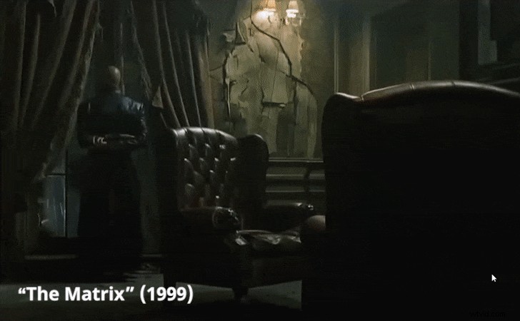 Master Video Editing Basics: 10 Essential Film Cuts for Stunning Results