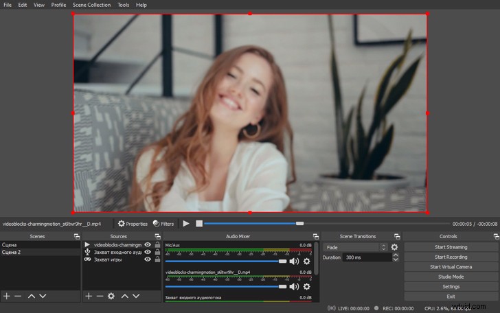 The Ultimate Guide to Video Encoding Software: What It Is and How to Choose