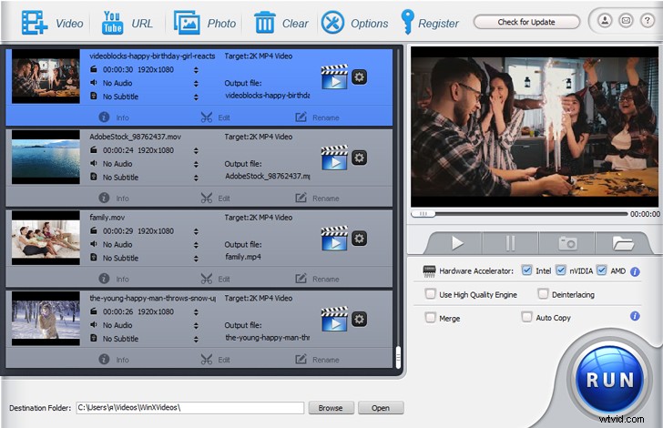 The Ultimate Guide to Video Encoding Software: What It Is and How to Choose