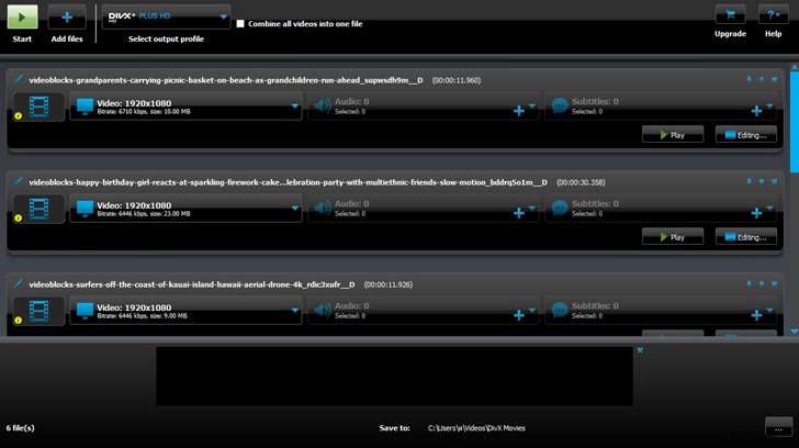 The Ultimate Guide to Video Encoding Software: What It Is and How to Choose