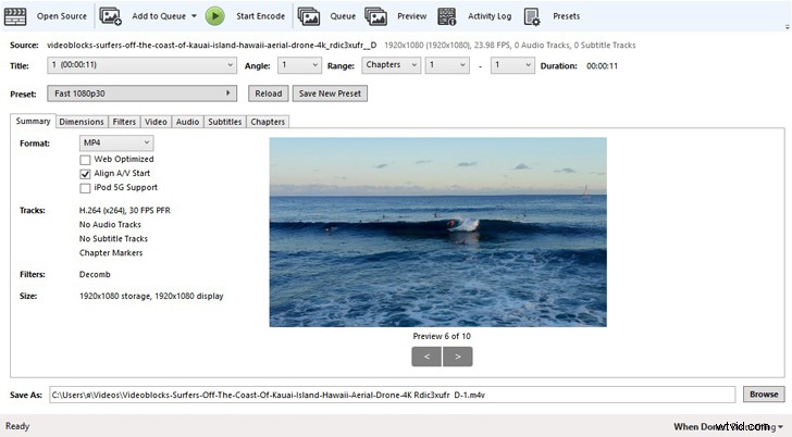 The Ultimate Guide to Video Encoding Software: What It Is and How to Choose
