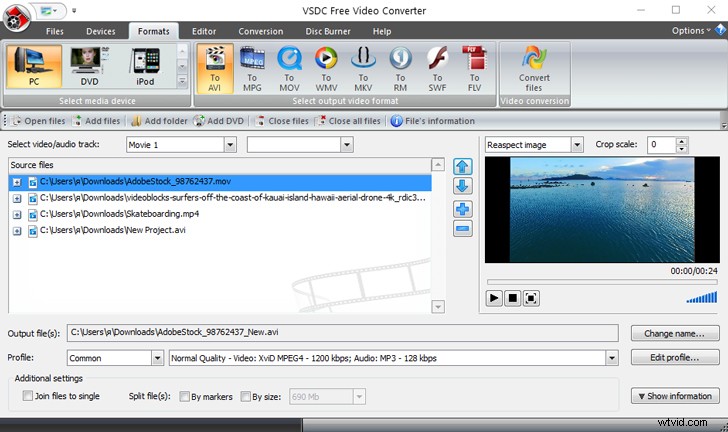 The Ultimate Guide to Video Encoding Software: What It Is and How to Choose
