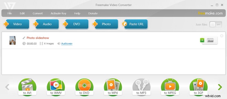 The Ultimate Guide to Video Encoding Software: What It Is and How to Choose
