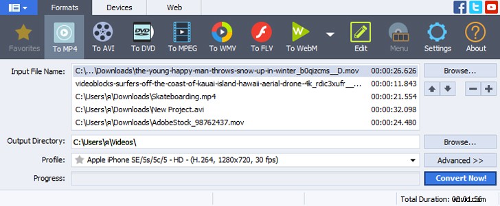 The Ultimate Guide to Video Encoding Software: What It Is and How to Choose