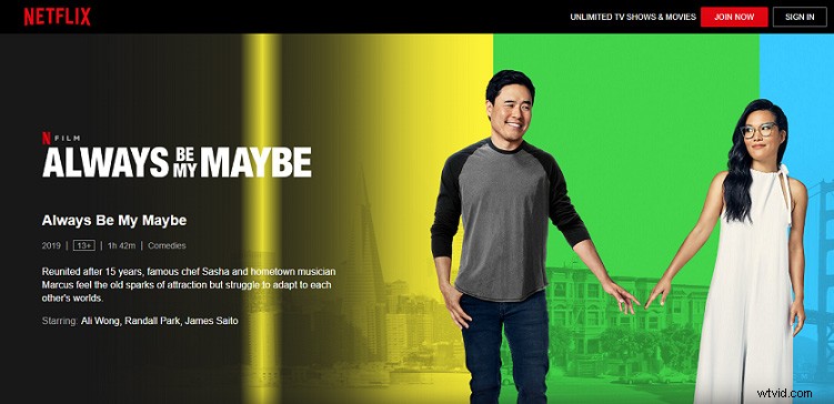 Top Netflix & Chill Movies for Couples: Perfect Date Night Picks