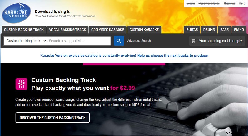 How to Extract Instrumental Versions from Songs: 2 Proven Methods