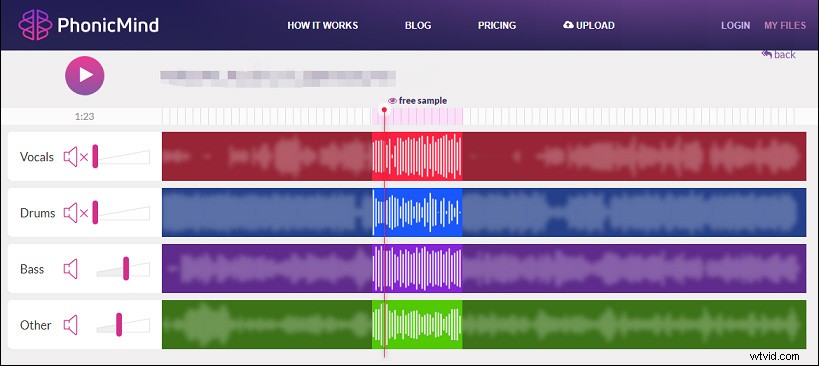 How to Extract Instrumental Versions from Songs: 2 Proven Methods