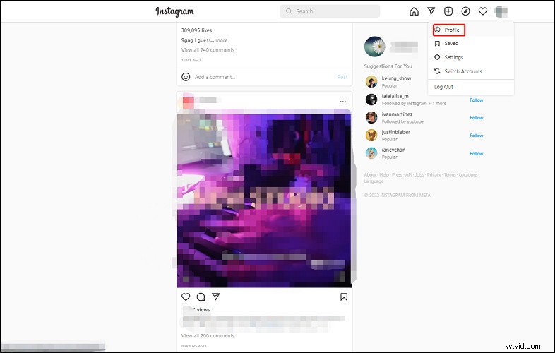 How to See Who Viewed Your Instagram Highlights: Complete Guide