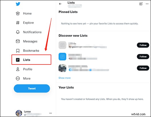 Master Twitter Lists: Streamline Your Feed and Boost Engagement