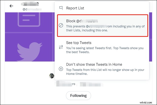 Master Twitter Lists: Streamline Your Feed and Boost Engagement