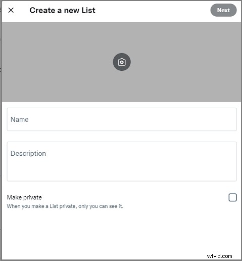 Master Twitter Lists: Streamline Your Feed and Boost Engagement