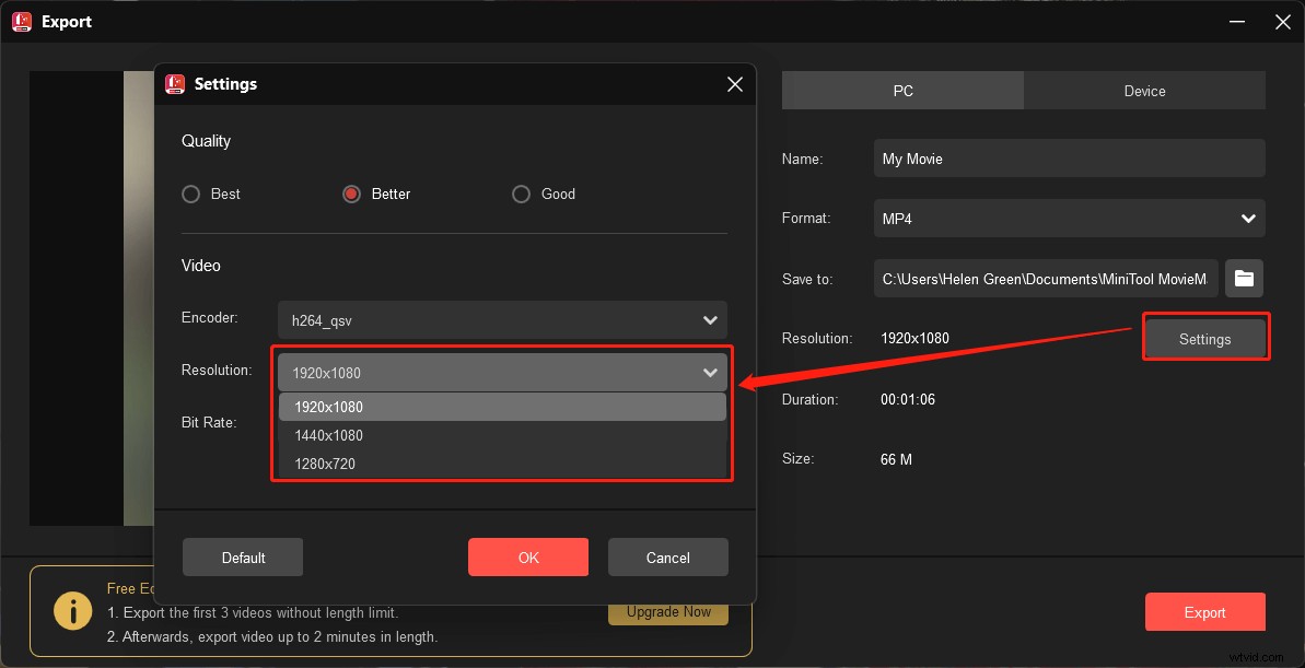 4K vs 8K Resolution: Key Differences Explained (Especially for TVs)