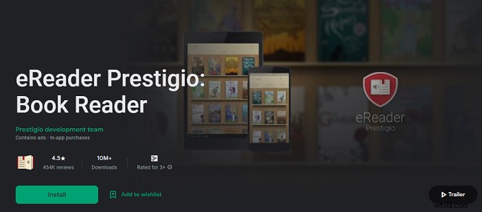 Top 5 Free PDF Voice Readers: Best Tools to Listen to Documents Effortlessly