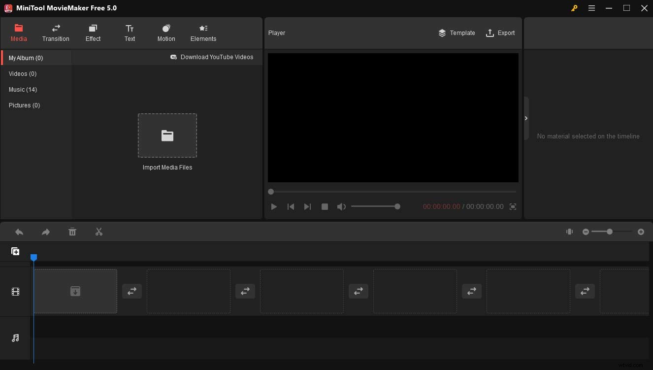 How to Make a Documentary: Step-by-Step Guide to Uncovering Deeper Stories