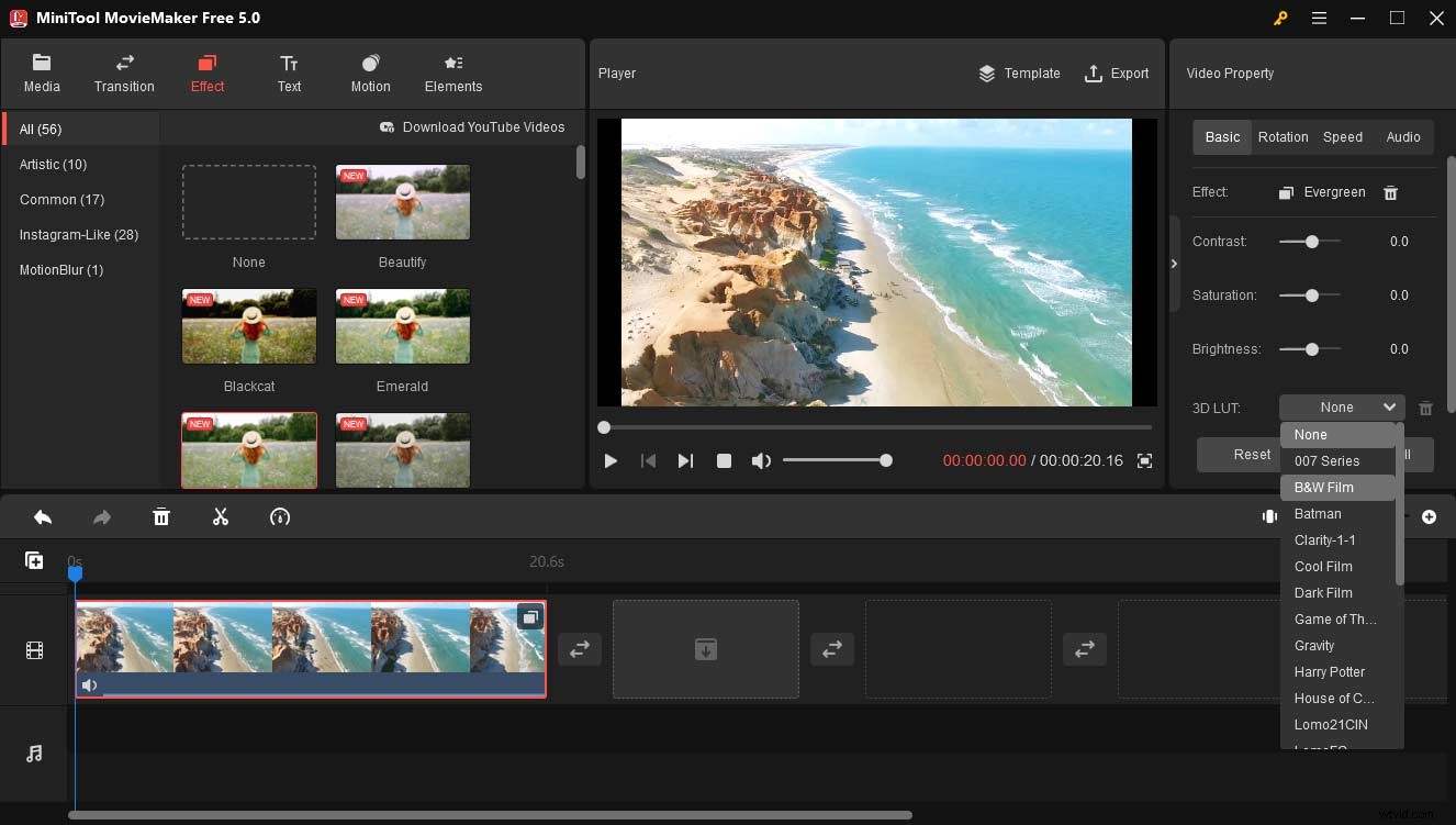 How to Make a Documentary: Step-by-Step Guide to Uncovering Deeper Stories