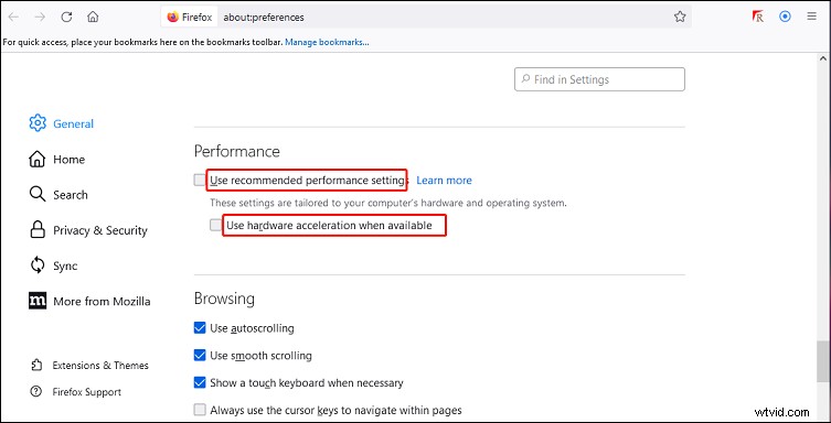 Fix Green or Purple Video Corruption in Google Chrome: 5 Proven Solutions