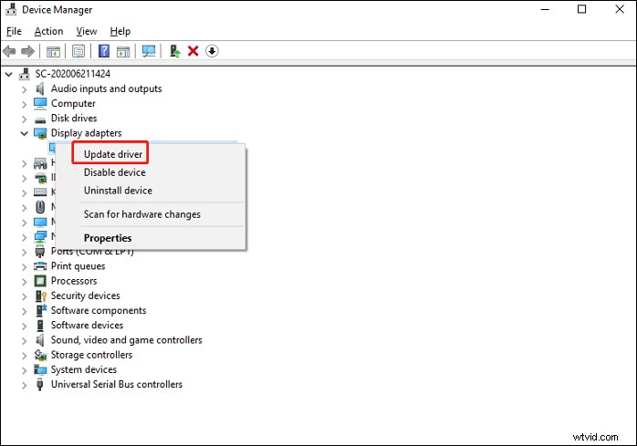 Fix Green or Purple Video Corruption in Google Chrome: 5 Proven Solutions