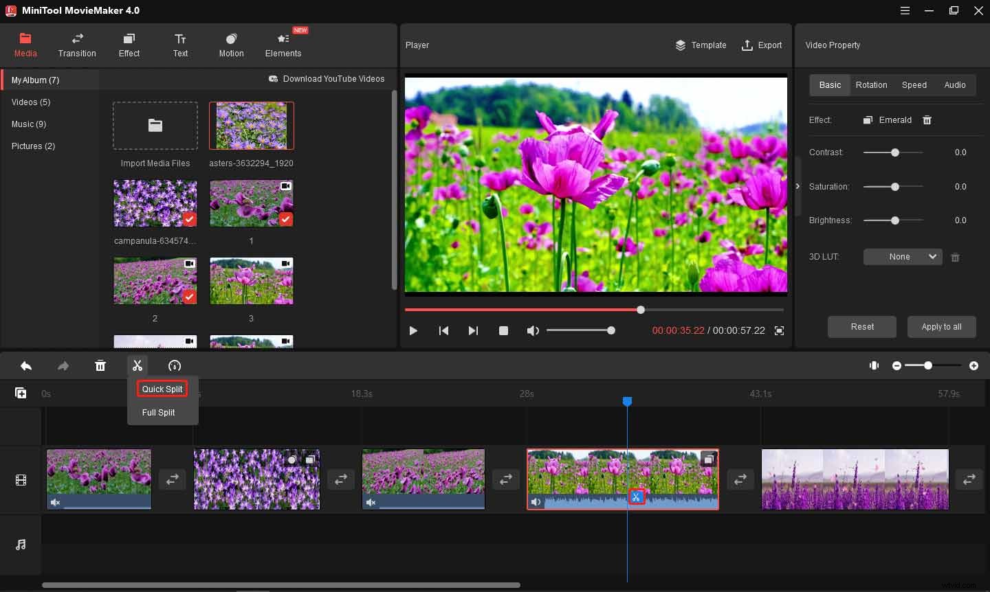 Videoleap for PC: Easy Download Guide & Top 6 Alternatives