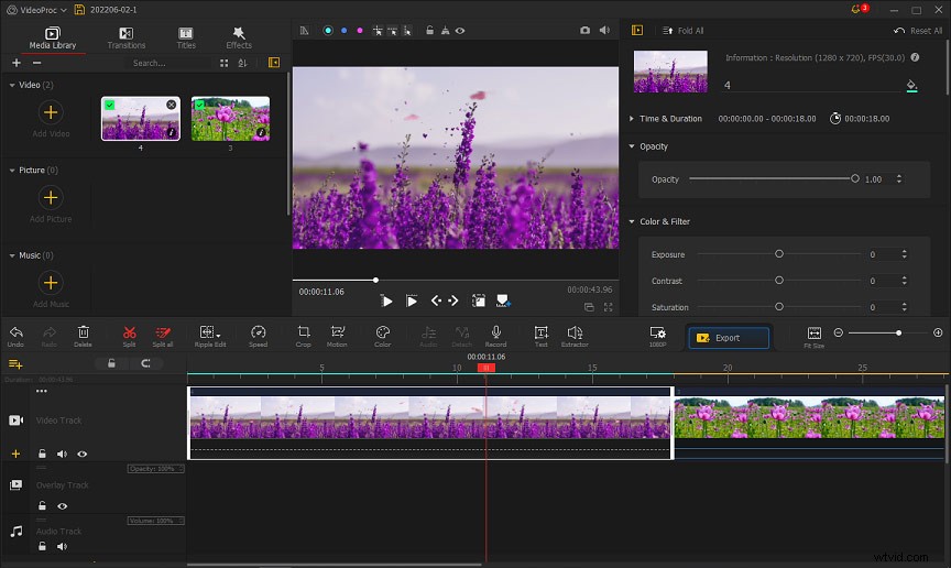 Videoleap for PC: Easy Download Guide & Top 6 Alternatives