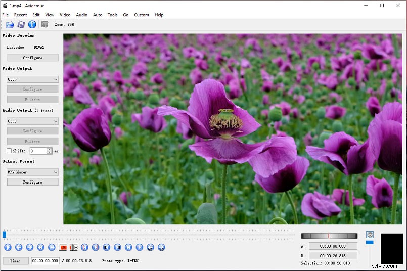 Videoleap for PC: Easy Download Guide & Top 6 Alternatives