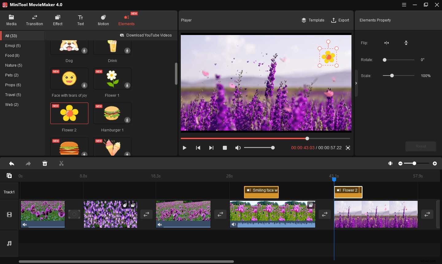 Videoleap for PC: Easy Download Guide & Top 6 Alternatives
