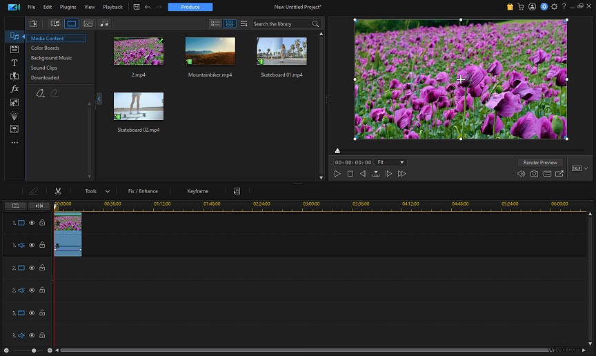 Videoleap for PC: Easy Download Guide & Top 6 Alternatives