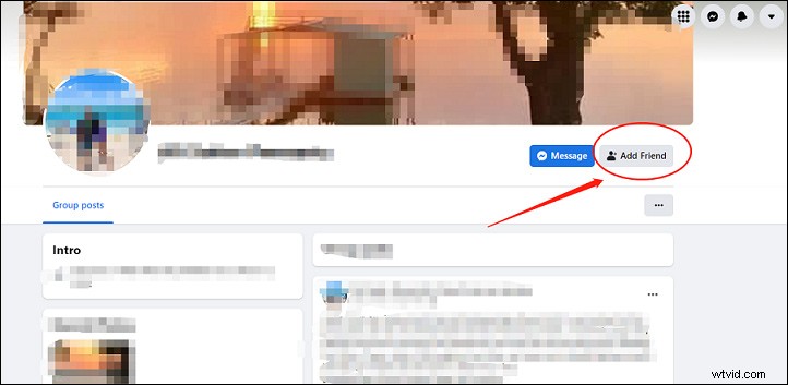 How to Secretly Check Who Unfriended You on Facebook: 3 Proven Ways
