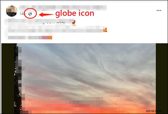 How to Secretly Check Who Unfriended You on Facebook: 3 Proven Ways