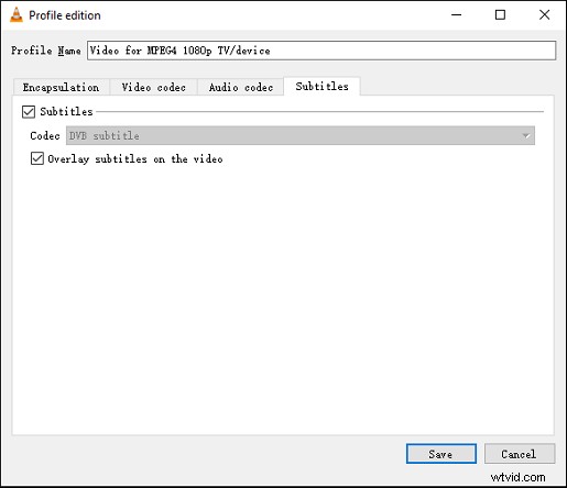 3 Best Free Ways to Permanently Embed Subtitles into Videos (MP4, MKV & More)