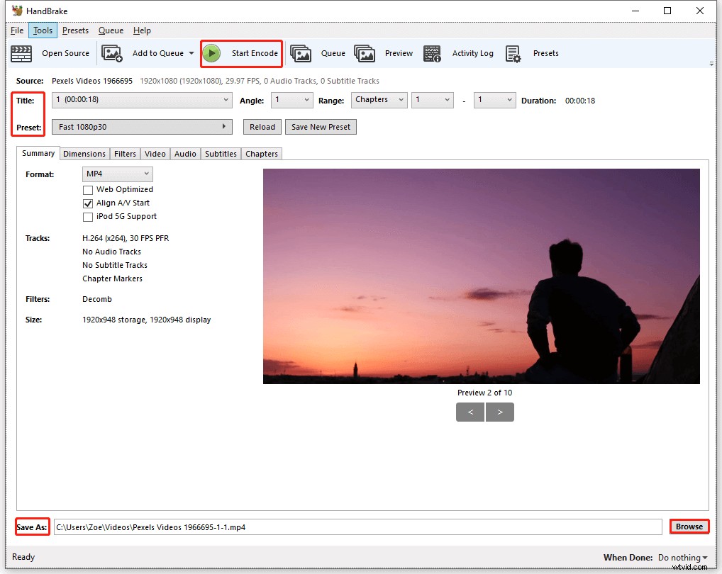 How to Rip DVD Movies to PC or Mac: Easy Step-by-Step Guide