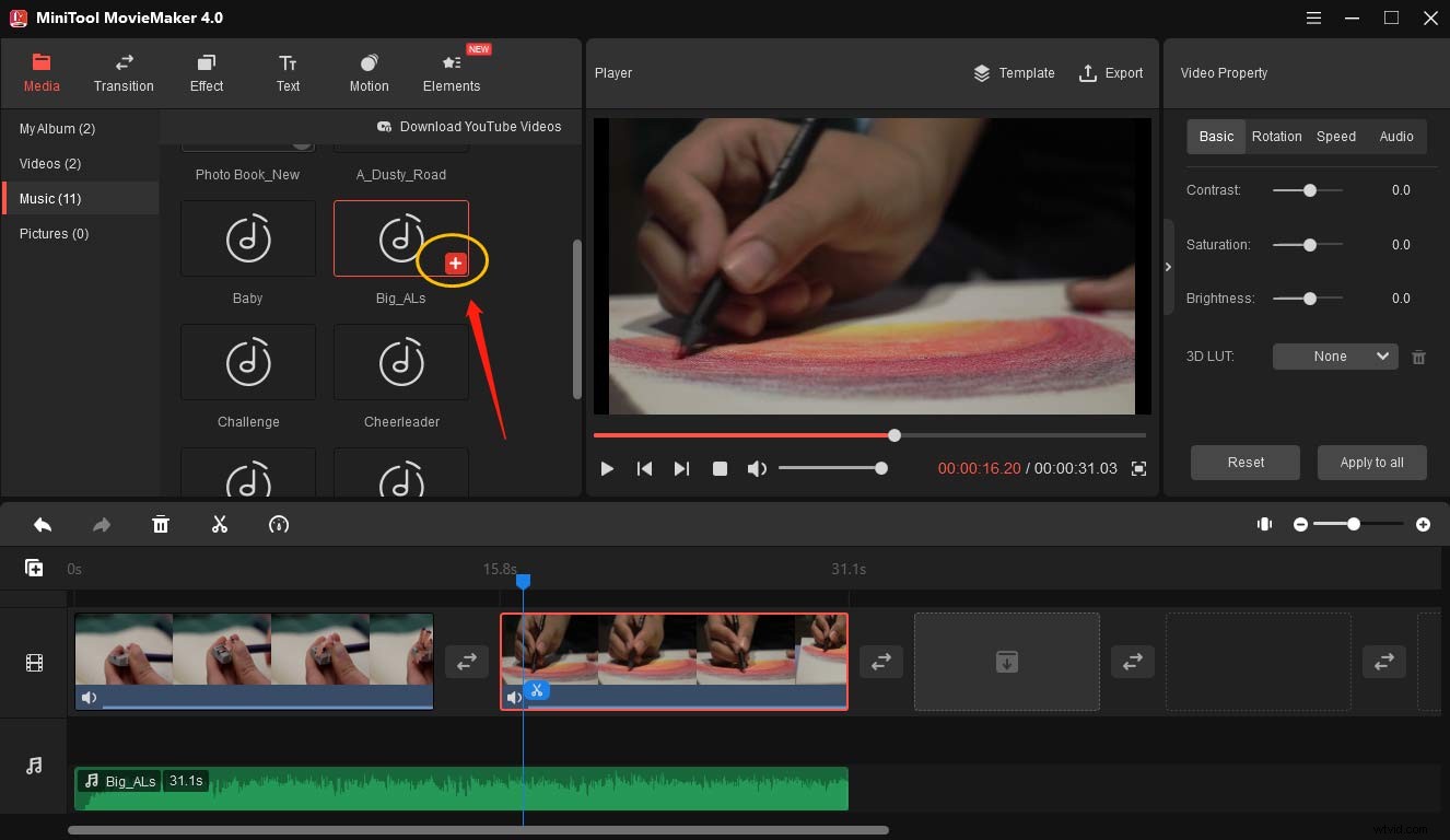 Ultimate Satisfying Videos: Best Ones to Watch Before Bed & How to Create Your Own