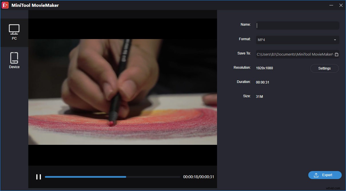 Ultimate Satisfying Videos: Best Ones to Watch Before Bed & How to Create Your Own