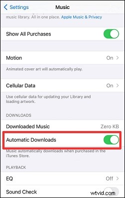 How to Download All Songs on Apple Music for Offline Listening: Step-by-Step Guide