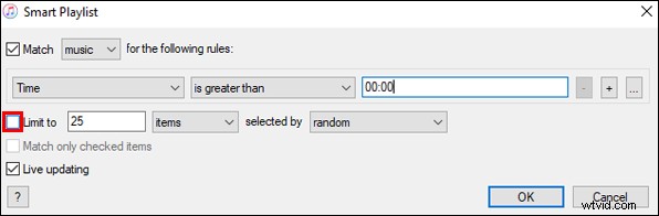 How to Download All Songs on Apple Music for Offline Listening: Step-by-Step Guide
