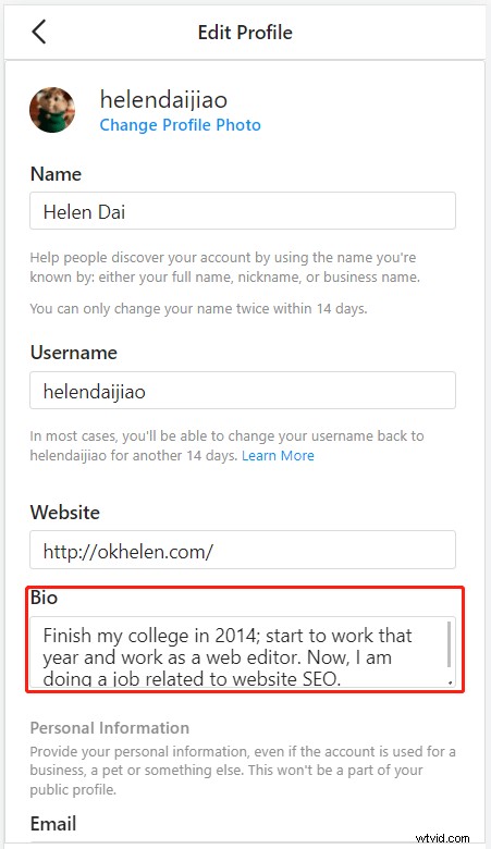 How to Customize Fonts on Instagram: Bio, Posts, Stories + Key Benefits