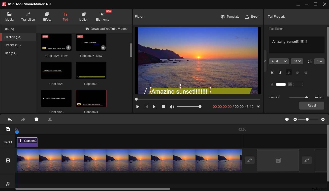 Top 9 Best Free Subtitle Editors: Expert-Recommended Tools for Videos