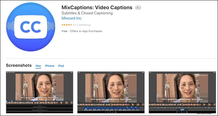 Top 9 Best Free Subtitle Editors: Expert-Recommended Tools for Videos