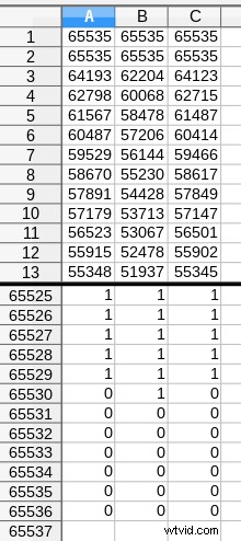 3D LUT Explained: Complete Guide to Using 3D LUT Creator for Pro Color Correction