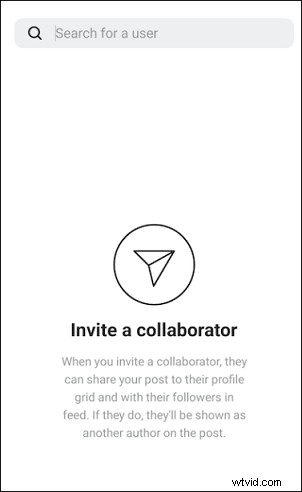 Boost Instagram Reach with Collab Posts: Complete Guide to Reels & Feeds