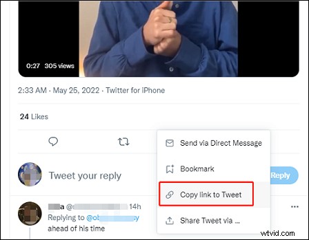 Step-by-Step Guide: How to Embed Videos on Twitter (Desktop, Android, iPhone)