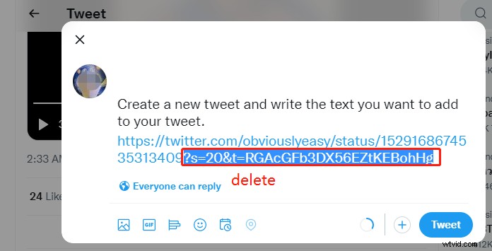 Step-by-Step Guide: How to Embed Videos on Twitter (Desktop, Android, iPhone)