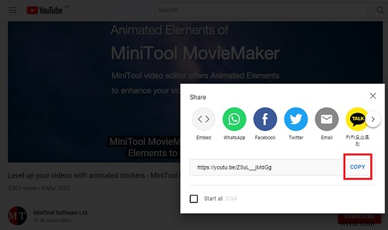 Step-by-Step Guide: How to Embed Videos on Twitter (Desktop, Android, iPhone)