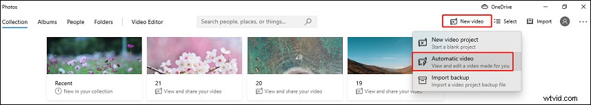Best 6 Automatic Video Editors 2024: Create Stunning Videos Effortlessly
