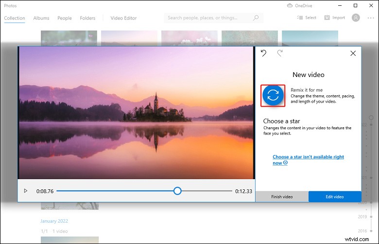 Best 6 Automatic Video Editors 2024: Create Stunning Videos Effortlessly