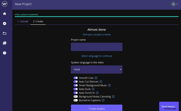 Best 6 Automatic Video Editors 2024: Create Stunning Videos Effortlessly